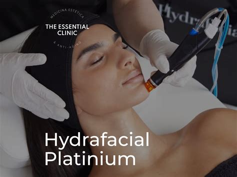 hydrafacial le plessis-robinson|HydraFacial Clinics in the Philippines .